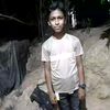 umer.faruk84