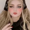 user8847750498433