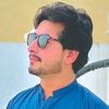 bilaln143