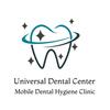 universaldentalce