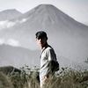 saha_cing30