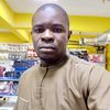 demihano1