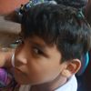 rodrigo.segues