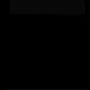 shaar_26