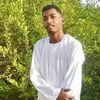 omer.esam2