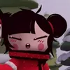 mey_0405