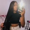 madusousaaa_