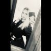 idkkhelena_