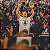 xakimi.cr7