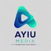 ayiu_media