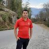 user3885004510059