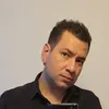 eduardo.vch6