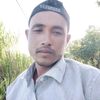 user12174634745961