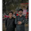 abdullahrandhawa5756