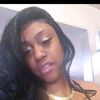 ashleyblackk16