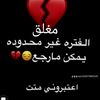 user16203739603105