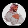 kasr_552