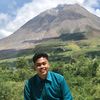 rezaharsyahnst