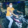 md.sakil6387