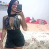 denise.rocha8