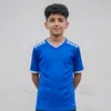 balde_abaas