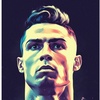 ronaldo.for.life84