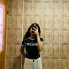 yanisnchz