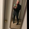 sharonmcluckie0