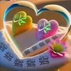 user5633451029016