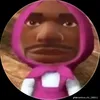 nguynththu3446