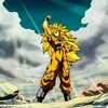 son_goku11231