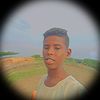 user3147615407514