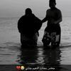 user385054986519