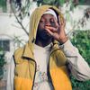 mouhamde.sy