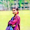 maruf.molla65