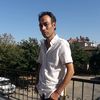 aytufan.karcl