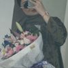 wesal_fa25