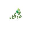 waraqa_5