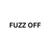 try.fuzzoff