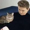ivanpidriloww