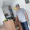 londo_0604