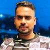 junaid.khan3549