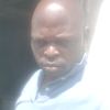 bafana6251