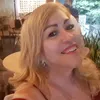 luzamparoarellano