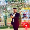 reda_elsama7y