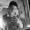 user6992854566149