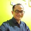 bang.zul63