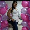 paulacarolina543