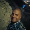 ricardomarrufosos5