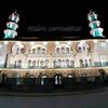 hamzaoui.benyouce